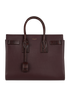 Sac De Jour, front view